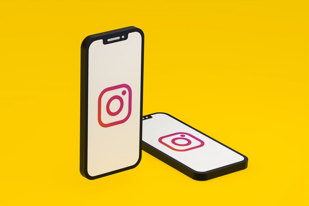 Lajki na Instagramie czy obserwacje – co ma dzisiaj znaczenie?