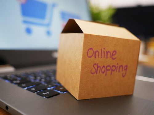 Jak rozwinąć skuteczny e-commerce? Sklep internetowy od A do Z